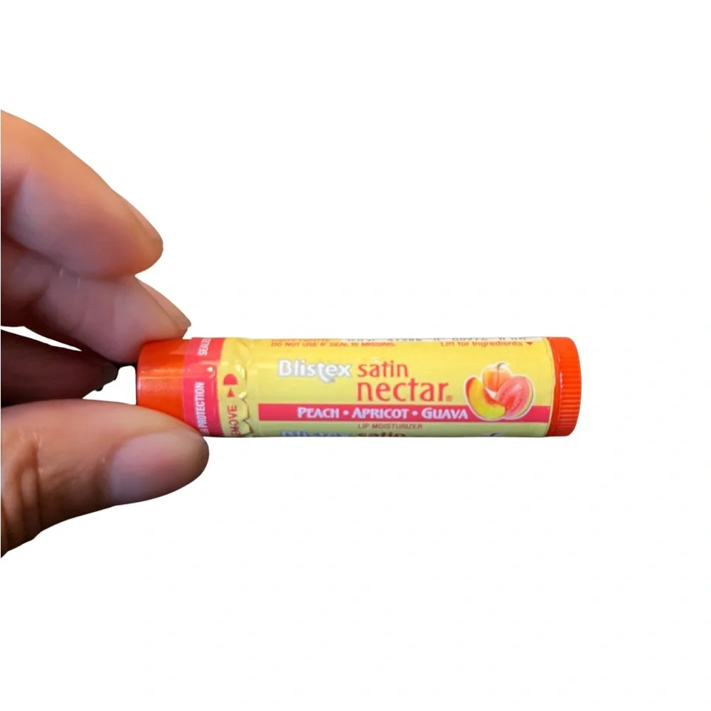 The Grinch Stole My Lip Balm Bundle - Picture 7 of 7